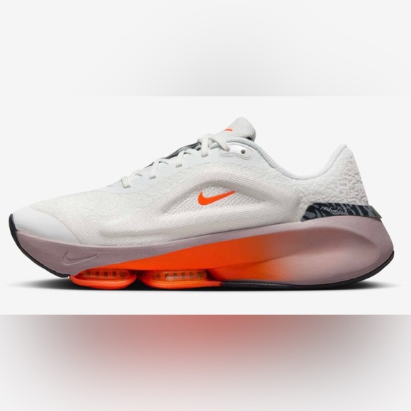 Nike 
Versair
Air zoom 
Brand new
*rare - Picture 1 of 10